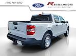 2025 Ford Maverick SuperCrew Cab FWD Pickup for sale #3A78434 - photo 2