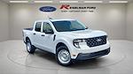 2025 Ford Maverick SuperCrew Cab FWD Pickup for sale #3A78434 - photo 2