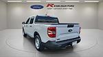 2025 Ford Maverick SuperCrew Cab FWD Pickup for sale #3A78434 - photo 1
