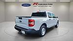 2025 Ford Maverick SuperCrew Cab FWD Pickup for sale #3A78434 - photo 3