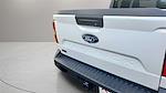 2025 Ford Maverick SuperCrew Cab FWD Pickup for sale #3A78434 - photo 6