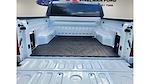 2025 Ford Maverick SuperCrew Cab FWD Pickup for sale #3A78434 - photo 7