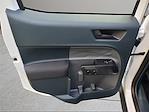 2025 Ford Maverick SuperCrew Cab FWD Pickup for sale #3A78434 - photo 8