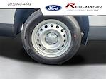 2025 Ford Maverick SuperCrew Cab FWD Pickup for sale #3A78434 - photo 5