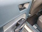2025 Ford Maverick SuperCrew Cab FWD Pickup for sale #3A78434 - photo 9