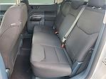 2025 Ford Maverick SuperCrew Cab FWD Pickup for sale #3A78434 - photo 10