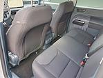 2025 Ford Maverick SuperCrew Cab FWD Pickup for sale #3A78434 - photo 11