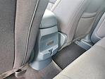 2025 Ford Maverick SuperCrew Cab FWD Pickup for sale #3A78434 - photo 12