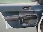 2025 Ford Maverick SuperCrew Cab FWD Pickup for sale #3A78434 - photo 13