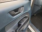 2025 Ford Maverick SuperCrew Cab FWD Pickup for sale #3A78434 - photo 14