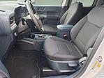 2025 Ford Maverick SuperCrew Cab FWD Pickup for sale #3A78434 - photo 15