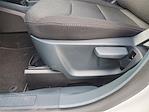 2025 Ford Maverick SuperCrew Cab FWD Pickup for sale #3A78434 - photo 16