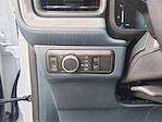 2025 Ford Maverick SuperCrew Cab FWD Pickup for sale #3A78434 - photo 18