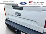 2025 Ford Maverick SuperCrew Cab FWD Pickup for sale #3A78434 - photo 6