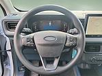 2025 Ford Maverick SuperCrew Cab FWD Pickup for sale #3A78434 - photo 19