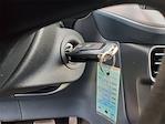 2025 Ford Maverick SuperCrew Cab FWD Pickup for sale #3A78434 - photo 20