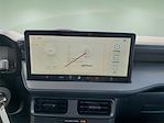 2025 Ford Maverick SuperCrew Cab FWD Pickup for sale #3A78434 - photo 21