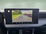 2025 Ford Maverick SuperCrew Cab FWD Pickup for sale #3A78434 - photo 22