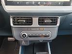 2025 Ford Maverick SuperCrew Cab FWD Pickup for sale #3A78434 - photo 23