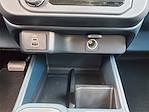 2025 Ford Maverick SuperCrew Cab FWD Pickup for sale #3A78434 - photo 24