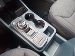 2025 Ford Maverick SuperCrew Cab FWD Pickup for sale #3A78434 - photo 25