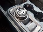 2025 Ford Maverick SuperCrew Cab FWD Pickup for sale #3A78434 - photo 26