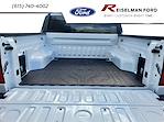 2025 Ford Maverick SuperCrew Cab FWD Pickup for sale #3A78434 - photo 7