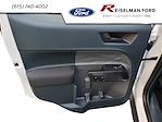 2025 Ford Maverick SuperCrew Cab FWD Pickup for sale #3A78434 - photo 8