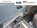 2025 Ford Maverick SuperCrew Cab FWD Pickup for sale #3A78434 - photo 9