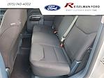 2025 Ford Maverick SuperCrew Cab FWD Pickup for sale #3A78434 - photo 10