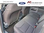 2025 Ford Maverick SuperCrew Cab FWD Pickup for sale #3A78434 - photo 11