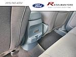 2025 Ford Maverick SuperCrew Cab FWD Pickup for sale #3A78434 - photo 12