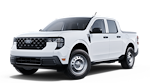 2025 Ford Maverick SuperCrew Cab FWD Pickup for sale #3A78434 - photo 3