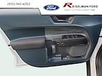 2025 Ford Maverick SuperCrew Cab FWD Pickup for sale #3A78434 - photo 13