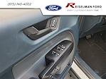 2025 Ford Maverick SuperCrew Cab FWD Pickup for sale #3A78434 - photo 14