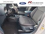 2025 Ford Maverick SuperCrew Cab FWD Pickup for sale #3A78434 - photo 15