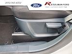 2025 Ford Maverick SuperCrew Cab FWD Pickup for sale #3A78434 - photo 16