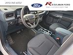 2025 Ford Maverick SuperCrew Cab FWD Pickup for sale #3A78434 - photo 17