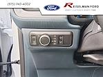 2025 Ford Maverick SuperCrew Cab FWD Pickup for sale #3A78434 - photo 18