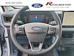 2025 Ford Maverick SuperCrew Cab FWD Pickup for sale #3A78434 - photo 19