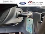 2025 Ford Maverick SuperCrew Cab FWD Pickup for sale #3A78434 - photo 20