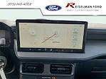 2025 Ford Maverick SuperCrew Cab FWD Pickup for sale #3A78434 - photo 21