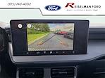 2025 Ford Maverick SuperCrew Cab FWD Pickup for sale #3A78434 - photo 22