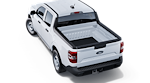 2025 Ford Maverick SuperCrew Cab FWD Pickup for sale #3A78434 - photo 4
