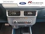 2025 Ford Maverick SuperCrew Cab FWD Pickup for sale #3A78434 - photo 23