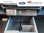 2025 Ford Maverick SuperCrew Cab FWD Pickup for sale #3A78434 - photo 24