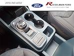 2025 Ford Maverick SuperCrew Cab FWD Pickup for sale #3A78434 - photo 25