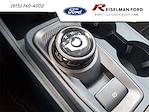 2025 Ford Maverick SuperCrew Cab FWD Pickup for sale #3A78434 - photo 26