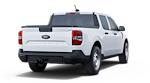 2025 Ford Maverick SuperCrew Cab FWD Pickup for sale #3A78434 - photo 2