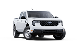 2025 Ford Maverick SuperCrew Cab FWD Pickup for sale #3A78434 - photo 1